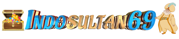 indosultan69clear.com