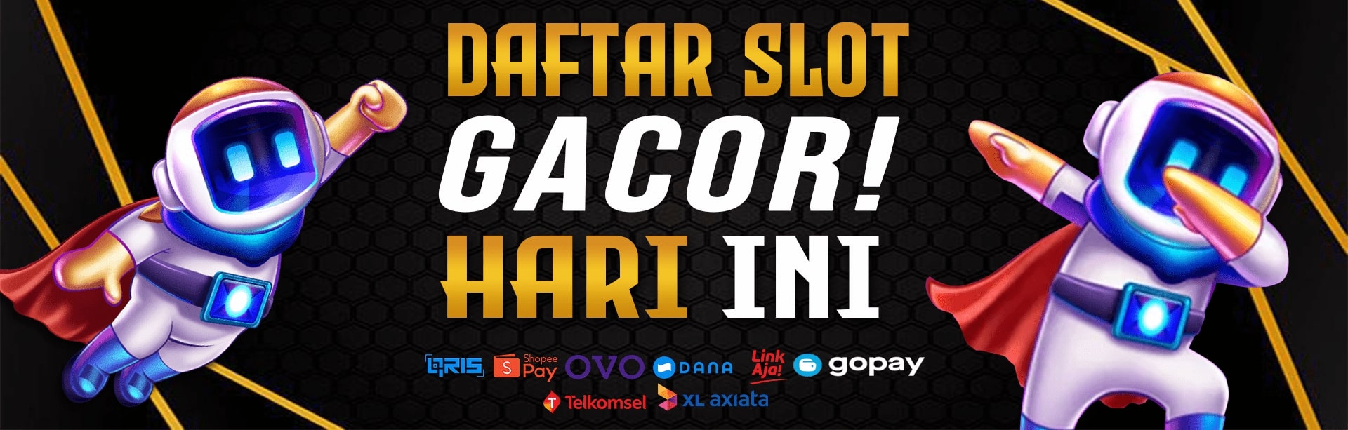 indosultan69clear.com
